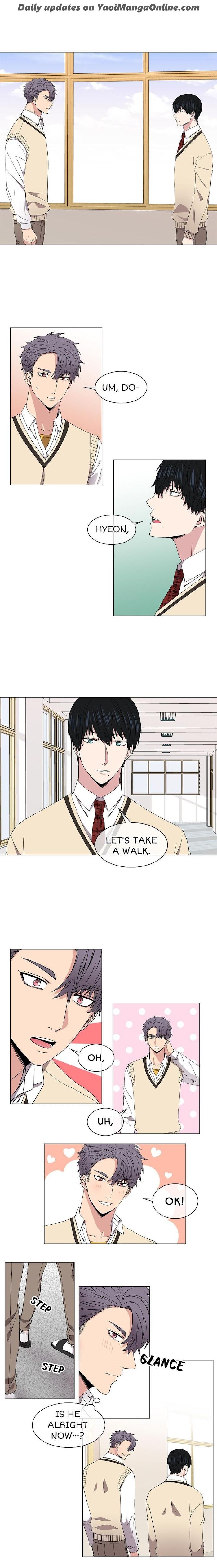 I-Didnt-Have-It-But-Now-I-Do-By-Nan-Eng page 6