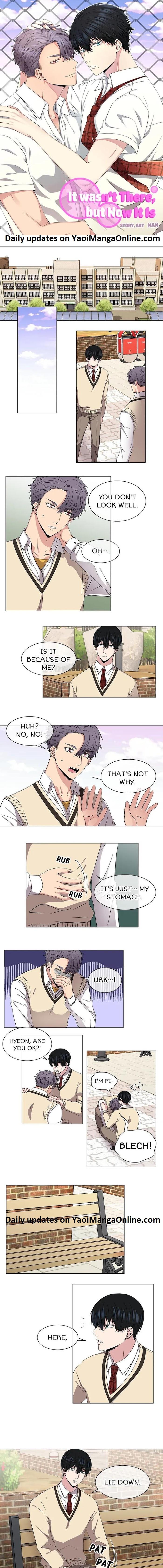 I-Didnt-Have-It-But-Now-I-Do-By-Nan-Eng chapter_022 thumbnail