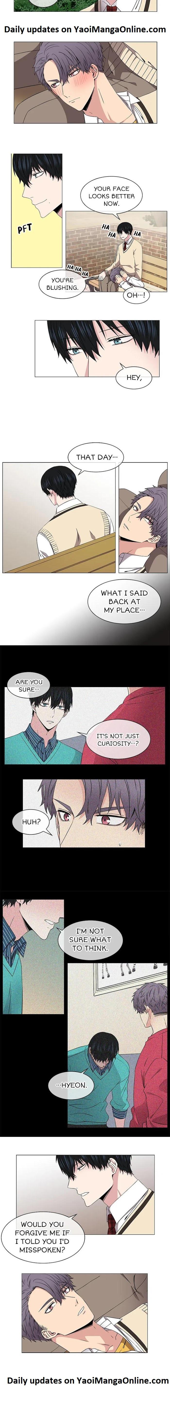 I-Didnt-Have-It-But-Now-I-Do-By-Nan-Eng page 3