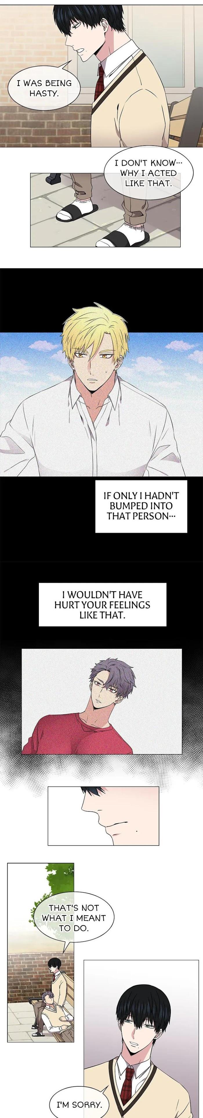 I-Didnt-Have-It-But-Now-I-Do-By-Nan-Eng page 4