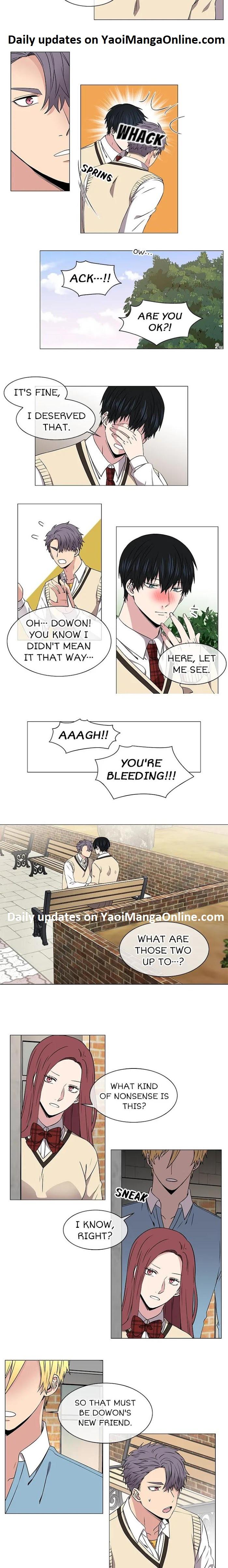 I-Didnt-Have-It-But-Now-I-Do-By-Nan-Eng page 5