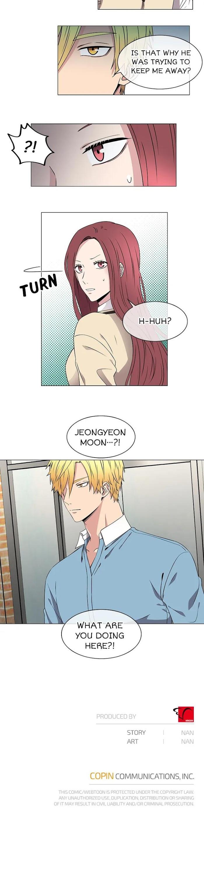 I-Didnt-Have-It-But-Now-I-Do-By-Nan-Eng page 6