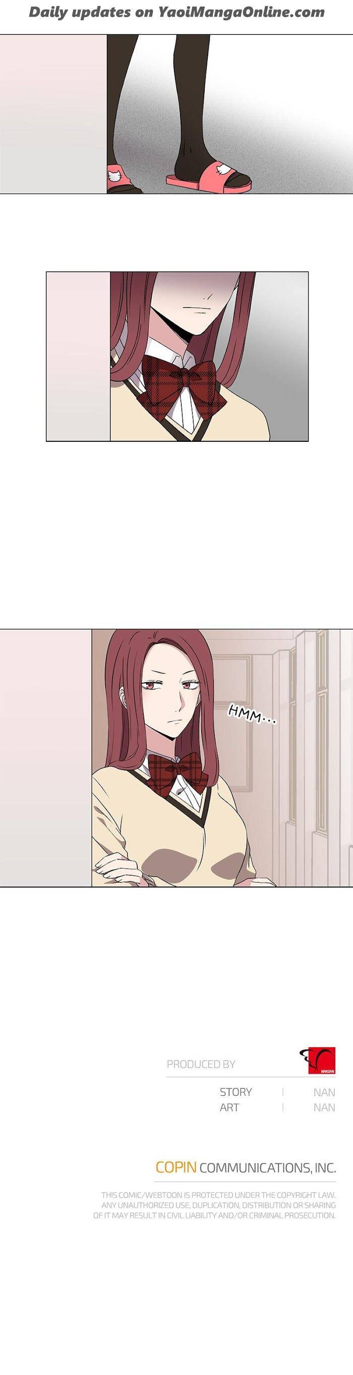 I-Didnt-Have-It-But-Now-I-Do-By-Nan-Eng page 7