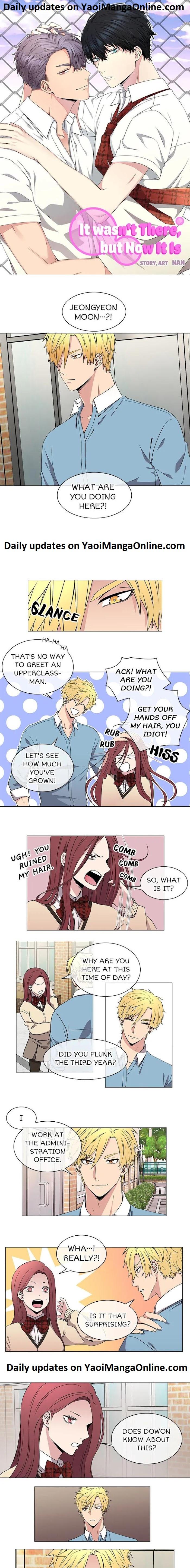 I-Didnt-Have-It-But-Now-I-Do-By-Nan-Eng chapter_023 thumbnail