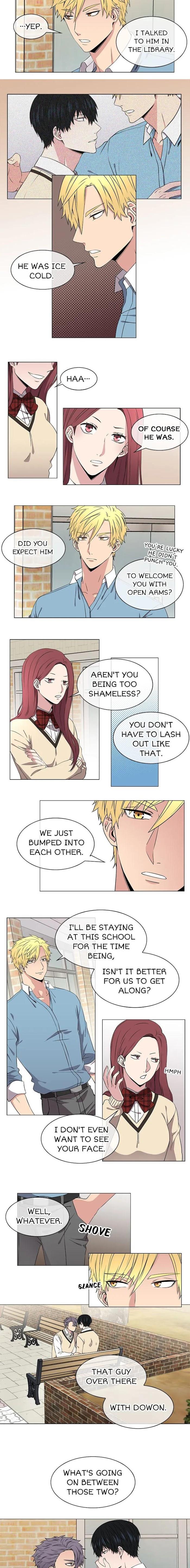 I-Didnt-Have-It-But-Now-I-Do-By-Nan-Eng page 2