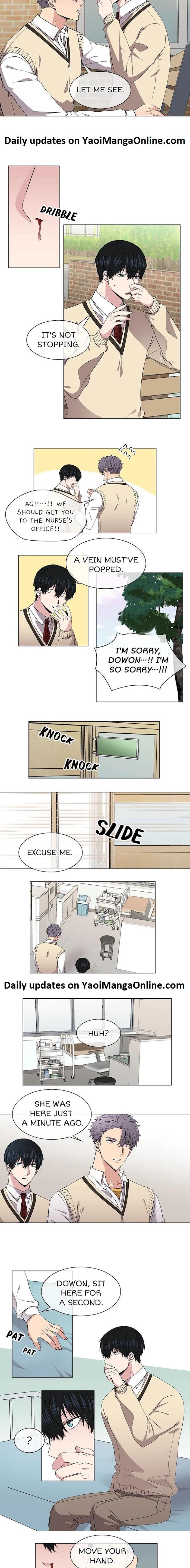 I-Didnt-Have-It-But-Now-I-Do-By-Nan-Eng page 3