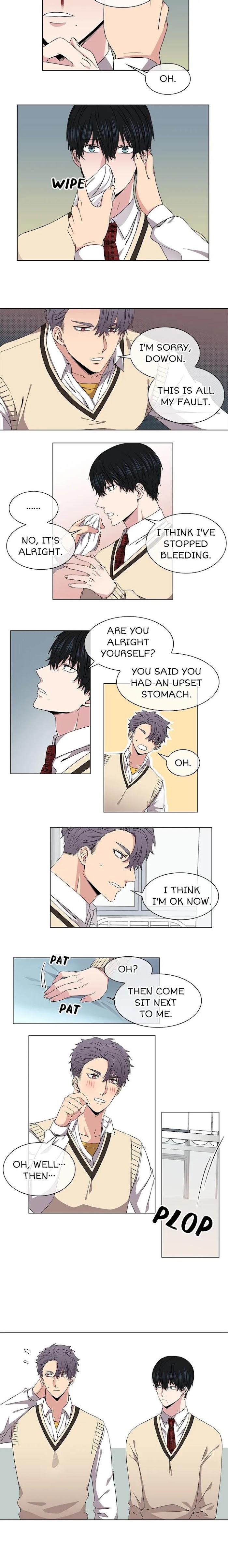I-Didnt-Have-It-But-Now-I-Do-By-Nan-Eng page 4