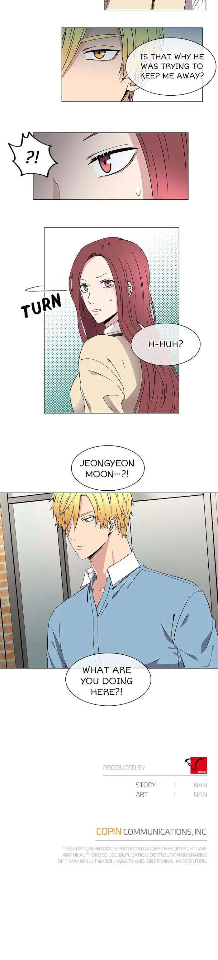 I-Didnt-Have-It-But-Now-I-Do-By-Nan-Eng page 6