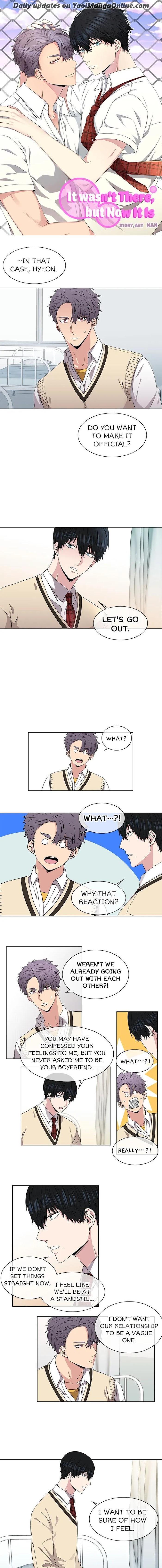 I-Didnt-Have-It-But-Now-I-Do-By-Nan-Eng chapter_024 thumbnail