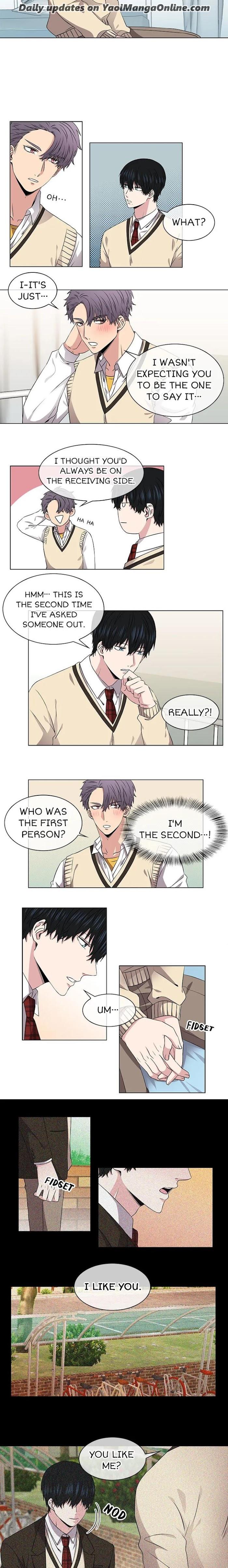 I-Didnt-Have-It-But-Now-I-Do-By-Nan-Eng page 2