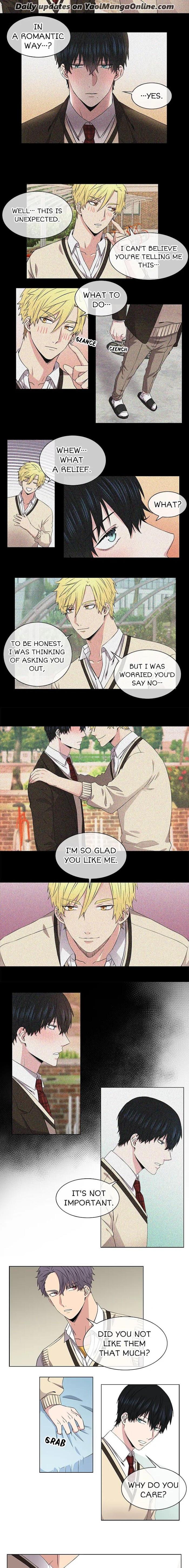I-Didnt-Have-It-But-Now-I-Do-By-Nan-Eng page 3