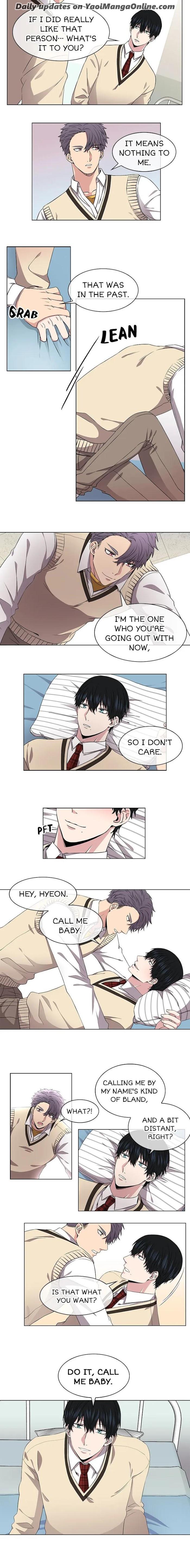 I-Didnt-Have-It-But-Now-I-Do-By-Nan-Eng page 4