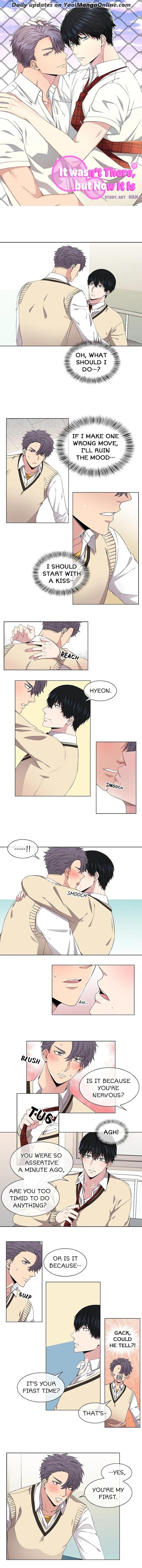 I-Didnt-Have-It-But-Now-I-Do-By-Nan-Eng chapter_025 thumbnail