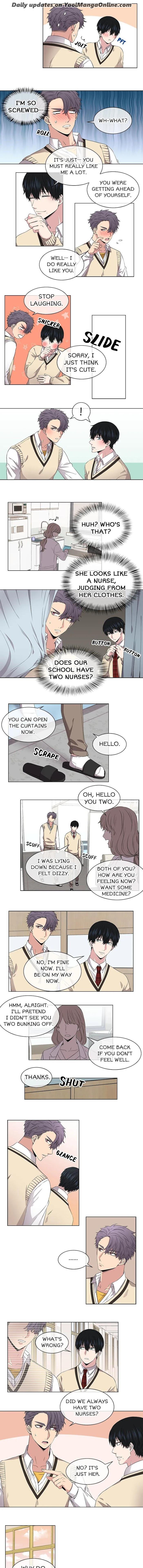 I-Didnt-Have-It-But-Now-I-Do-By-Nan-Eng page 2
