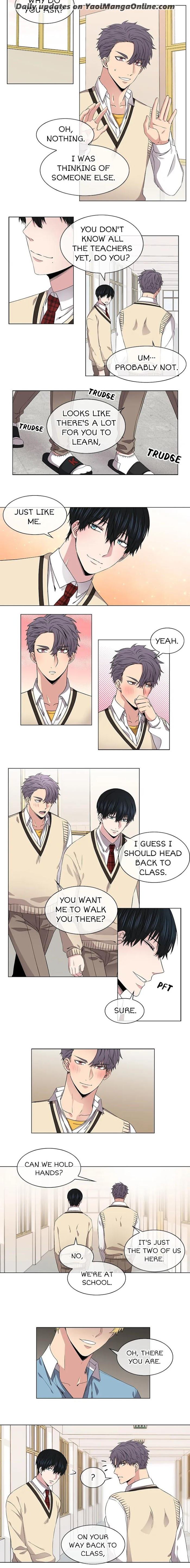 I-Didnt-Have-It-But-Now-I-Do-By-Nan-Eng page 3