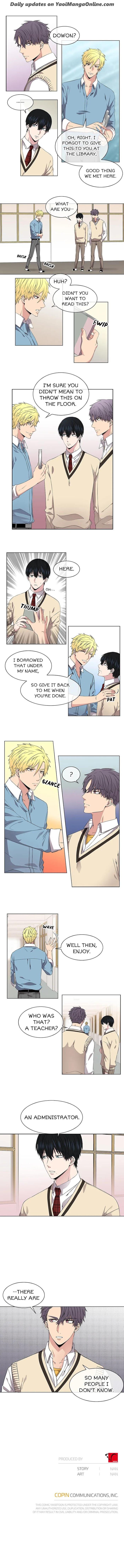 I-Didnt-Have-It-But-Now-I-Do-By-Nan-Eng page 4