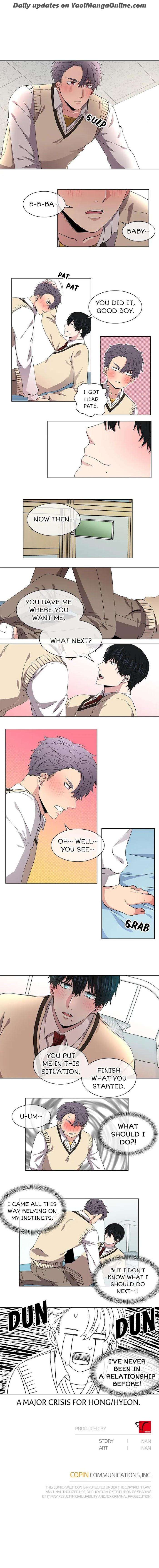 I-Didnt-Have-It-But-Now-I-Do-By-Nan-Eng page 5