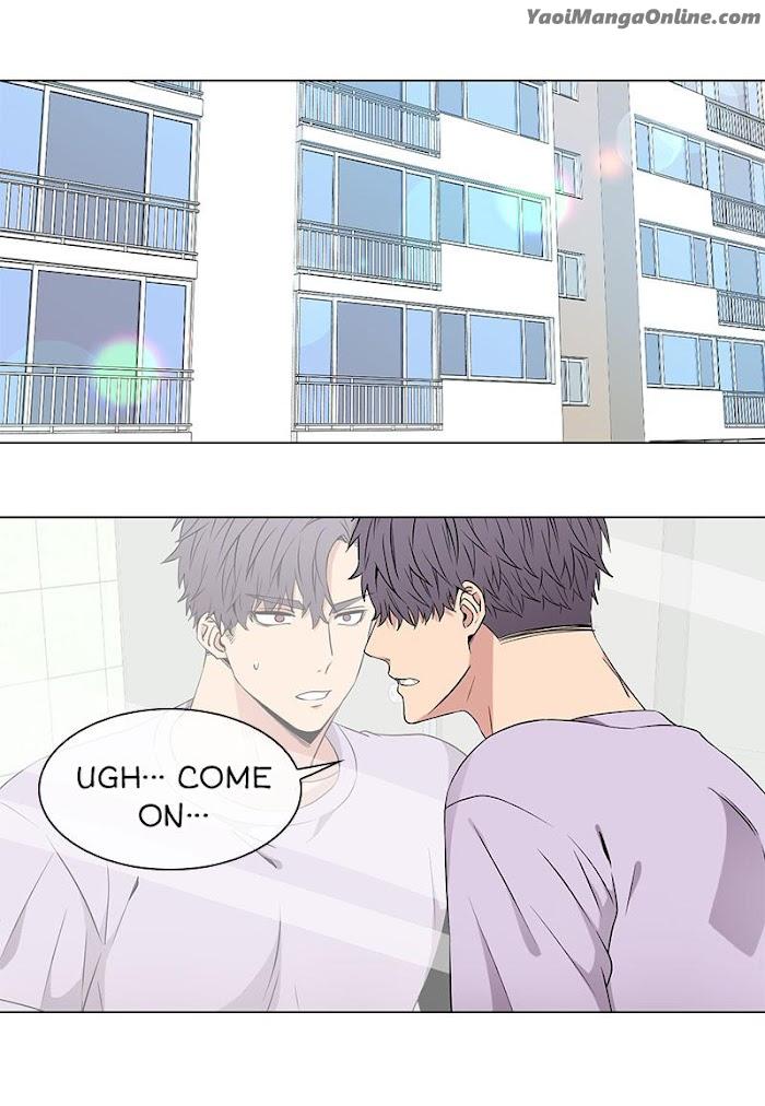 I-Didnt-Have-It-But-Now-I-Do-By-Nan-Eng chapter_026 thumbnail