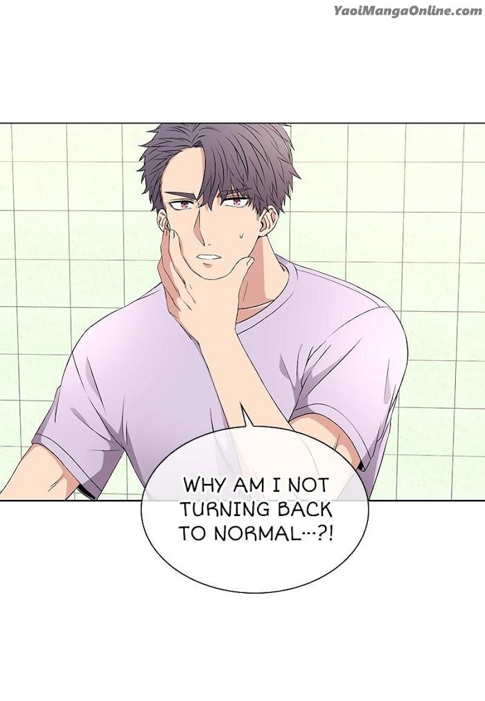 I-Didnt-Have-It-But-Now-I-Do-By-Nan-Eng page 2