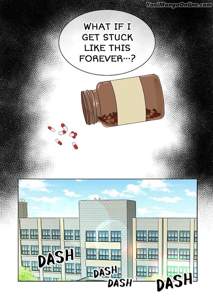 I-Didnt-Have-It-But-Now-I-Do-By-Nan-Eng page 3