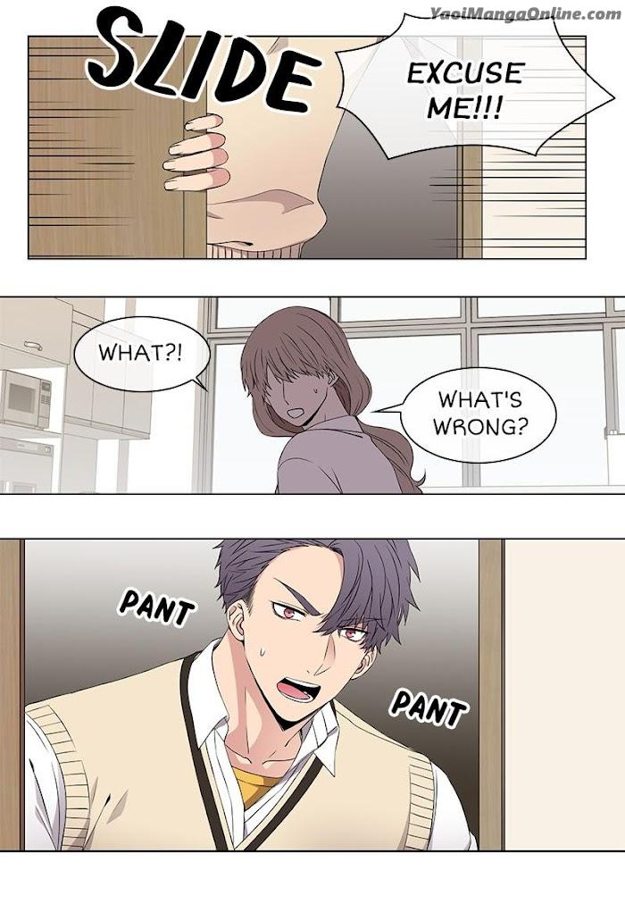 I-Didnt-Have-It-But-Now-I-Do-By-Nan-Eng page 4