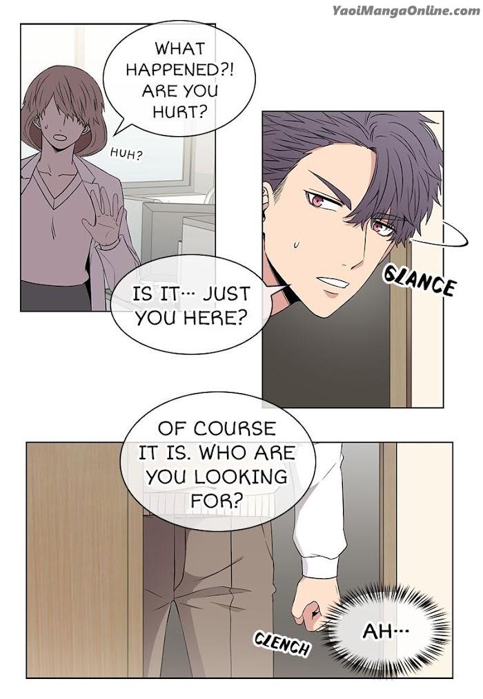 I-Didnt-Have-It-But-Now-I-Do-By-Nan-Eng page 5