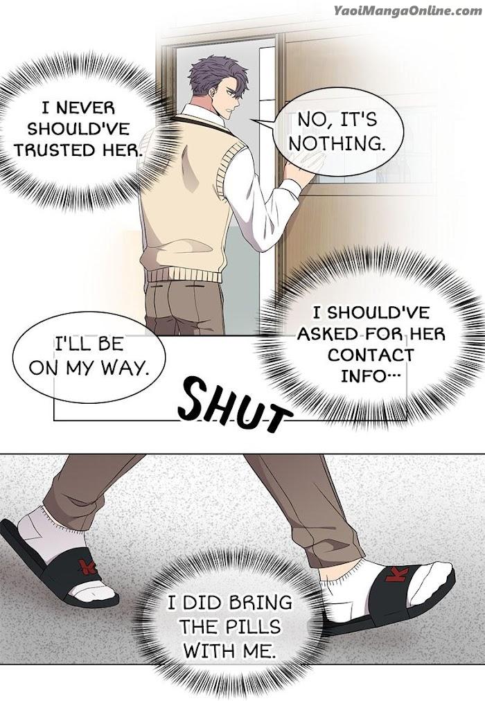 I-Didnt-Have-It-But-Now-I-Do-By-Nan-Eng page 6