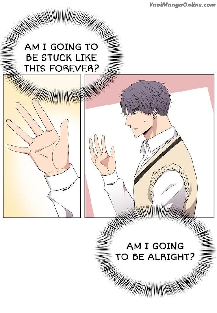 I-Didnt-Have-It-But-Now-I-Do-By-Nan-Eng page 7