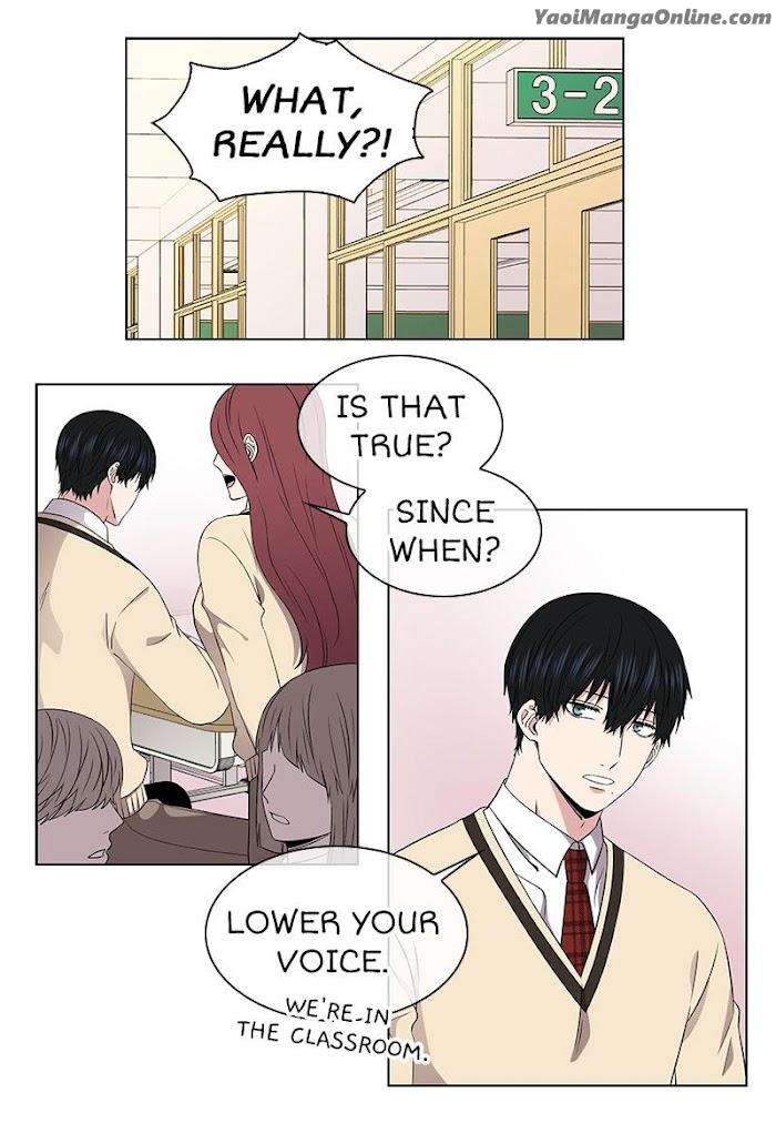 I-Didnt-Have-It-But-Now-I-Do-By-Nan-Eng page 8