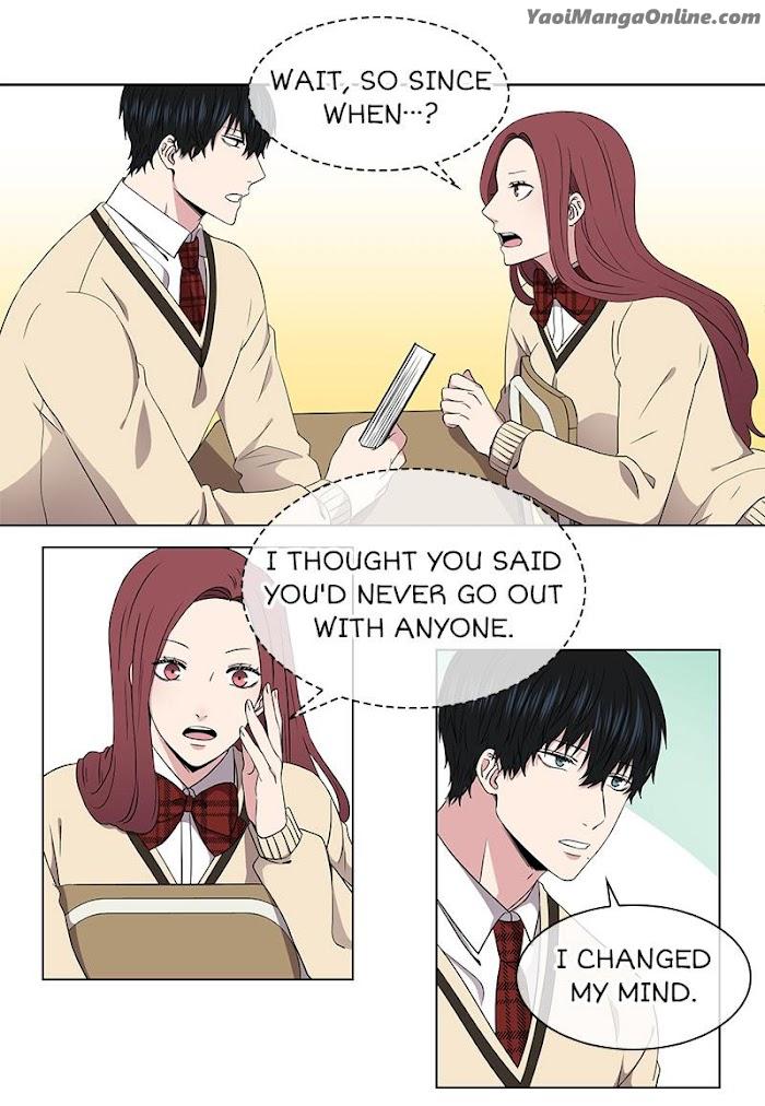 I-Didnt-Have-It-But-Now-I-Do-By-Nan-Eng page 9