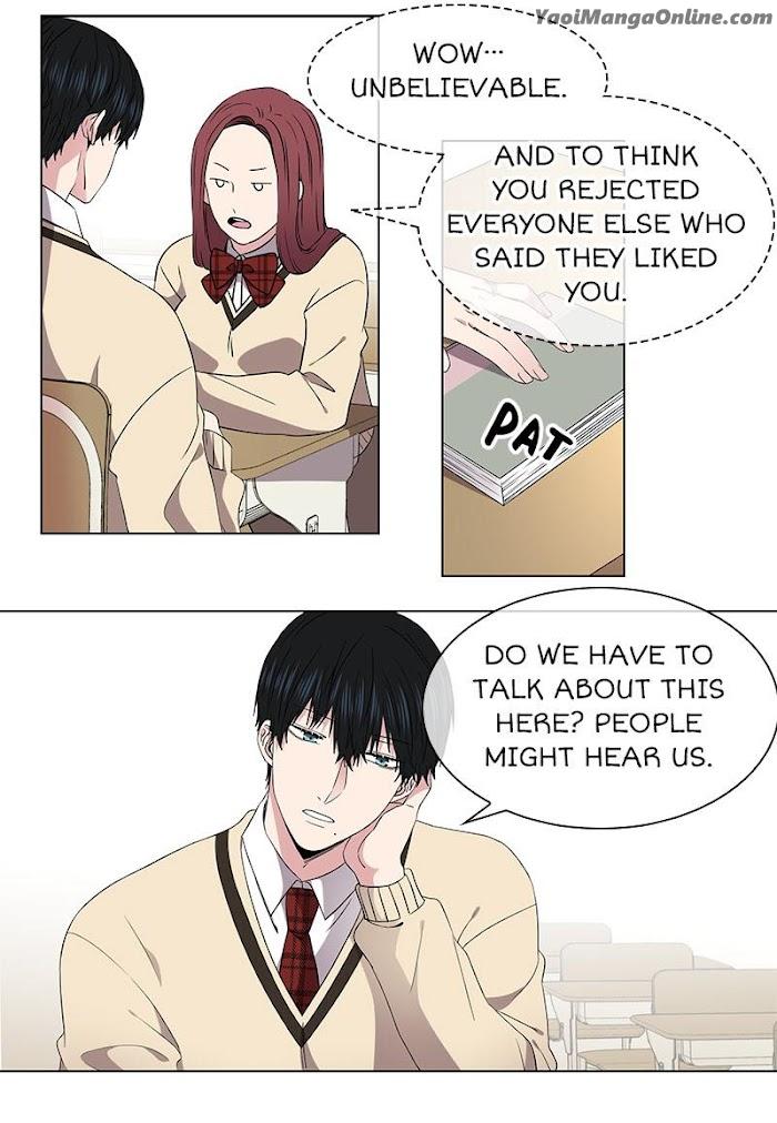 I-Didnt-Have-It-But-Now-I-Do-By-Nan-Eng page 10