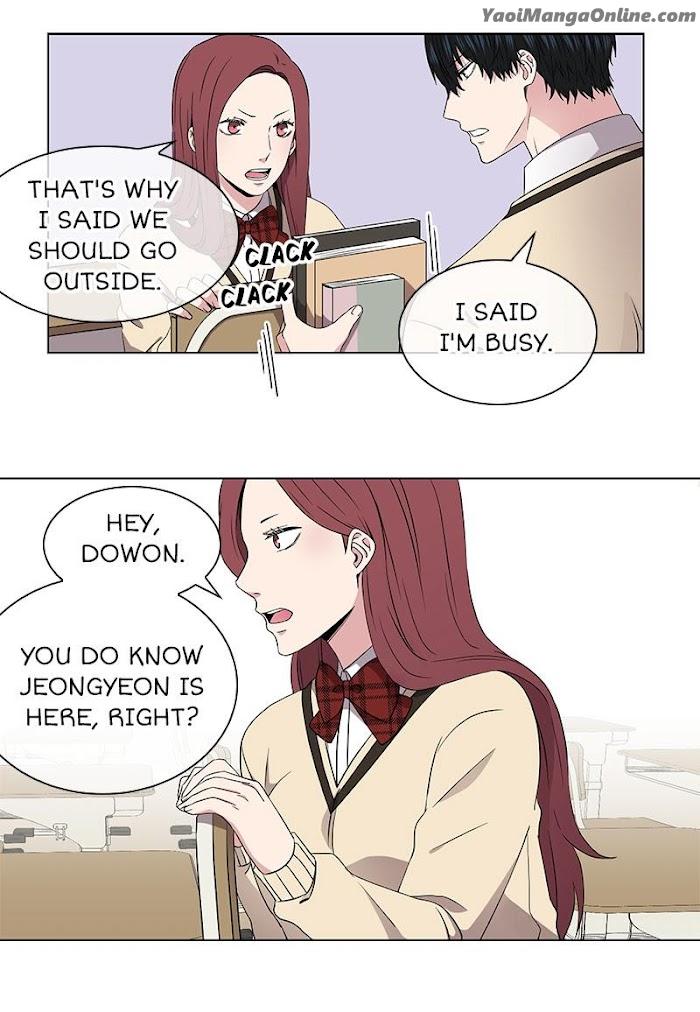 I-Didnt-Have-It-But-Now-I-Do-By-Nan-Eng page 11