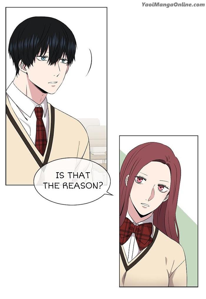I-Didnt-Have-It-But-Now-I-Do-By-Nan-Eng page 12