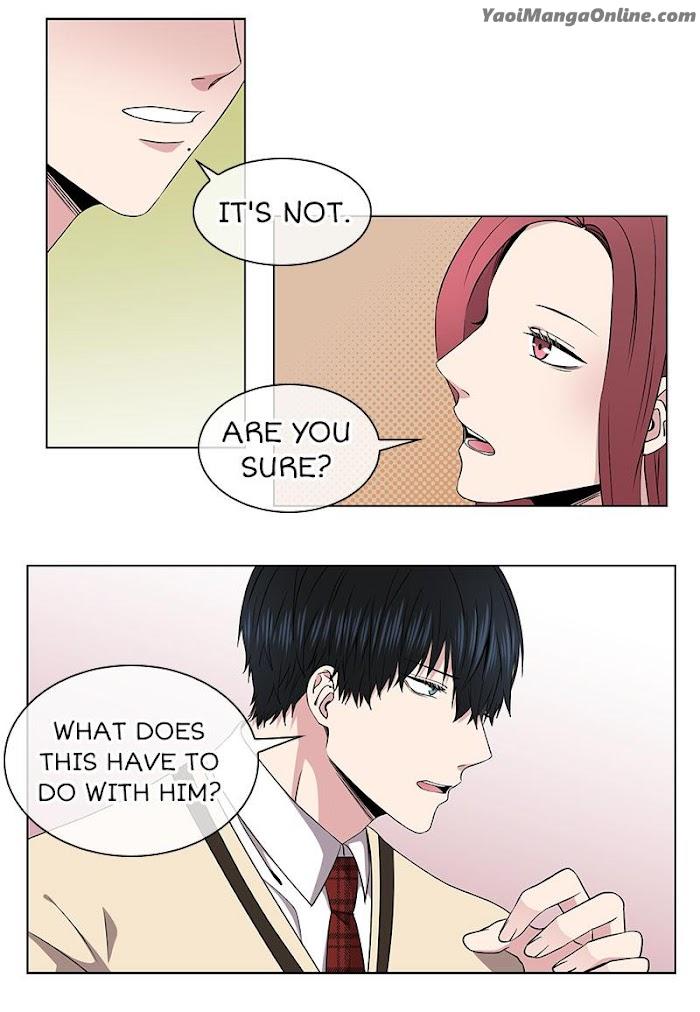 I-Didnt-Have-It-But-Now-I-Do-By-Nan-Eng page 13