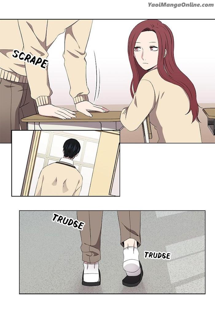 I-Didnt-Have-It-But-Now-I-Do-By-Nan-Eng page 14