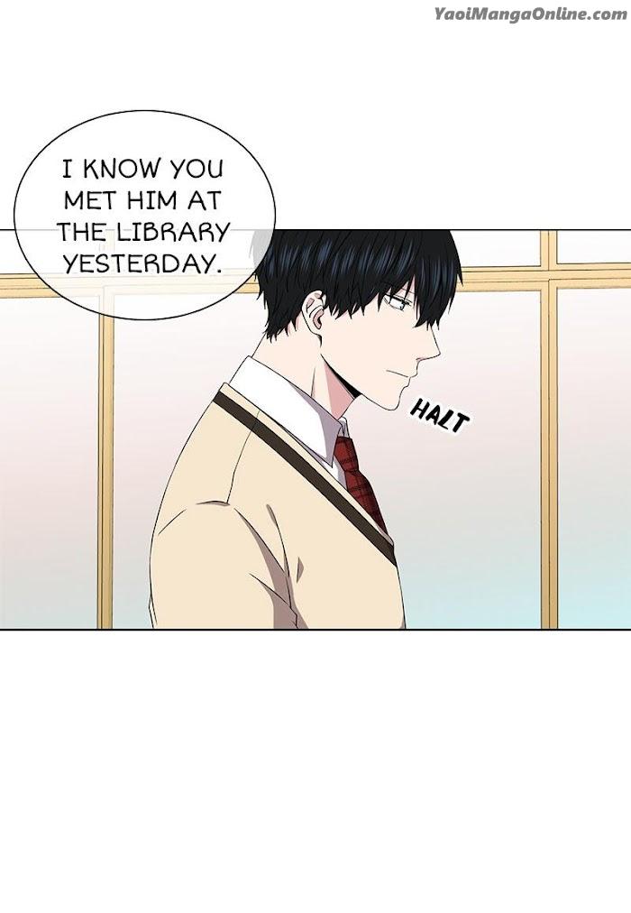 I-Didnt-Have-It-But-Now-I-Do-By-Nan-Eng page 15