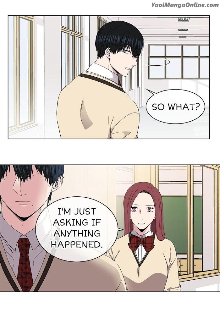 I-Didnt-Have-It-But-Now-I-Do-By-Nan-Eng page 16