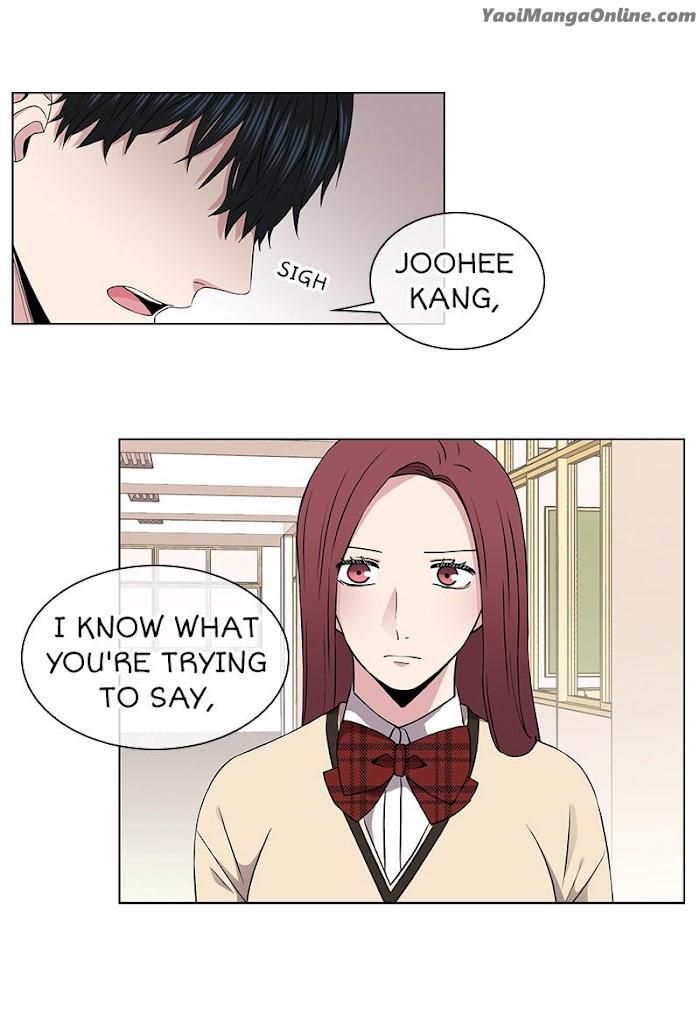 I-Didnt-Have-It-But-Now-I-Do-By-Nan-Eng page 17