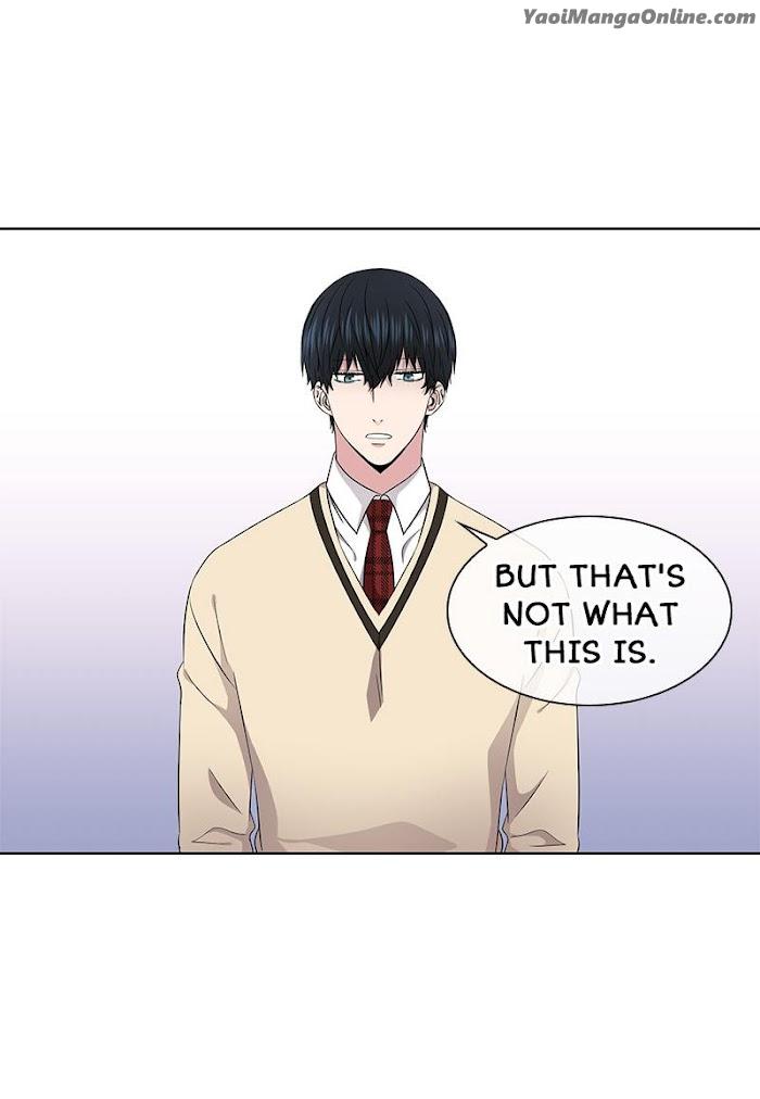 I-Didnt-Have-It-But-Now-I-Do-By-Nan-Eng page 18