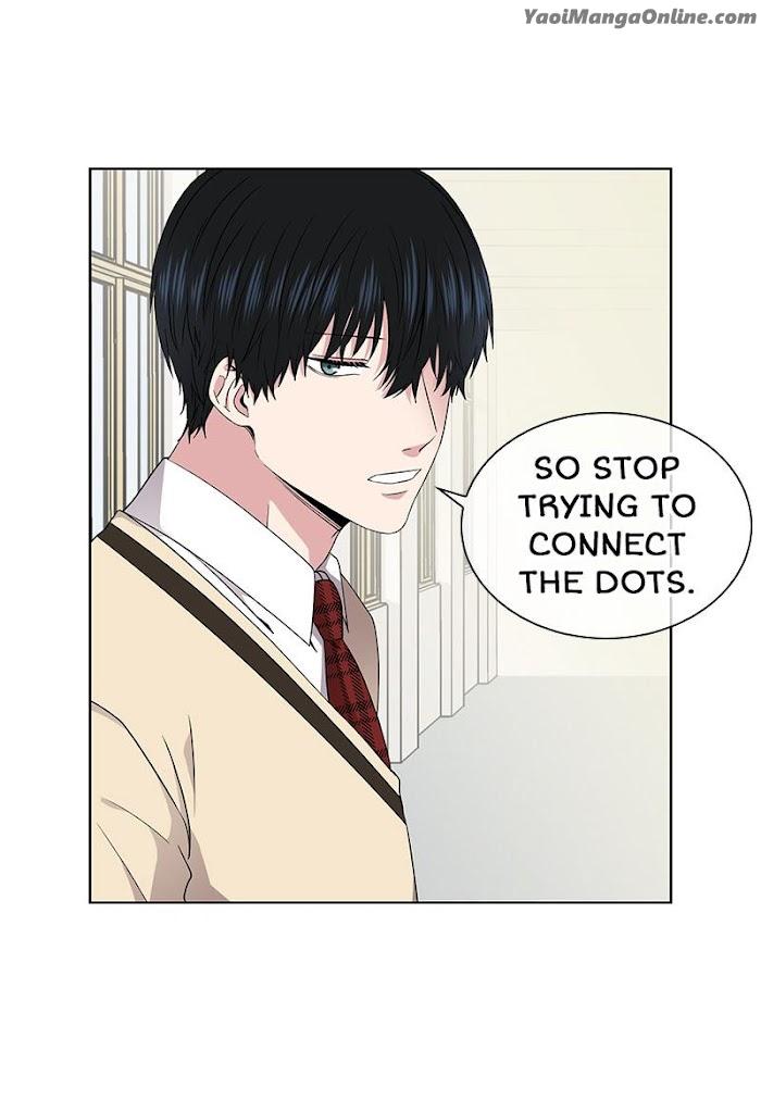 I-Didnt-Have-It-But-Now-I-Do-By-Nan-Eng page 19