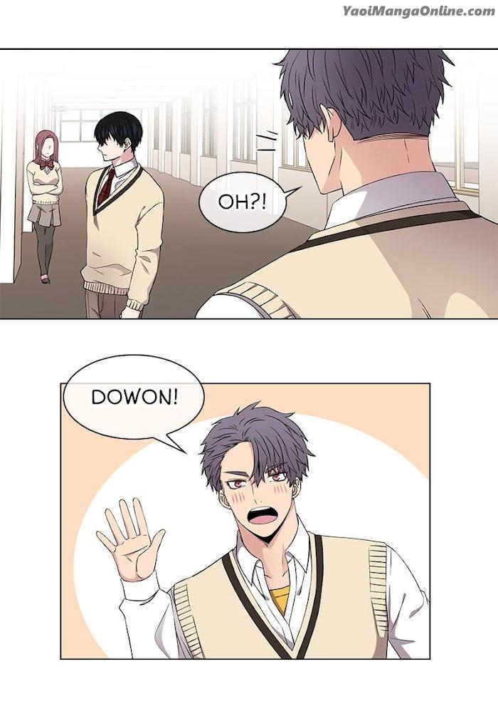 I-Didnt-Have-It-But-Now-I-Do-By-Nan-Eng page 20