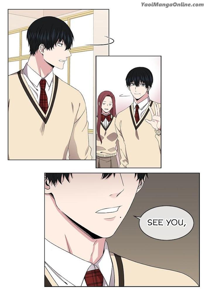 I-Didnt-Have-It-But-Now-I-Do-By-Nan-Eng page 21