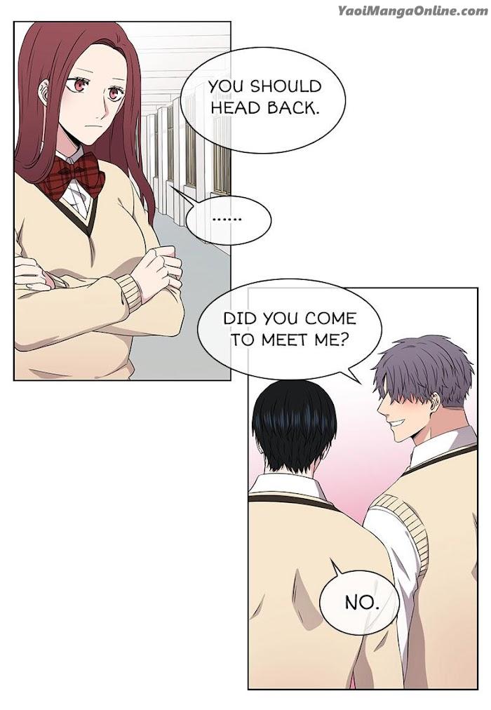 I-Didnt-Have-It-But-Now-I-Do-By-Nan-Eng page 22