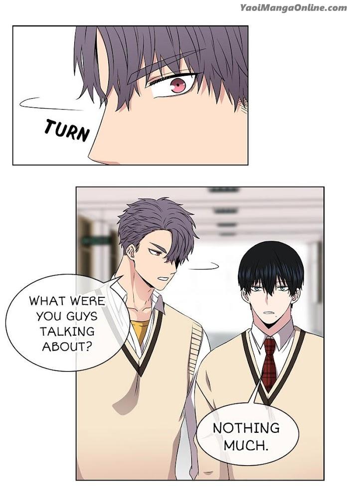 I-Didnt-Have-It-But-Now-I-Do-By-Nan-Eng page 23