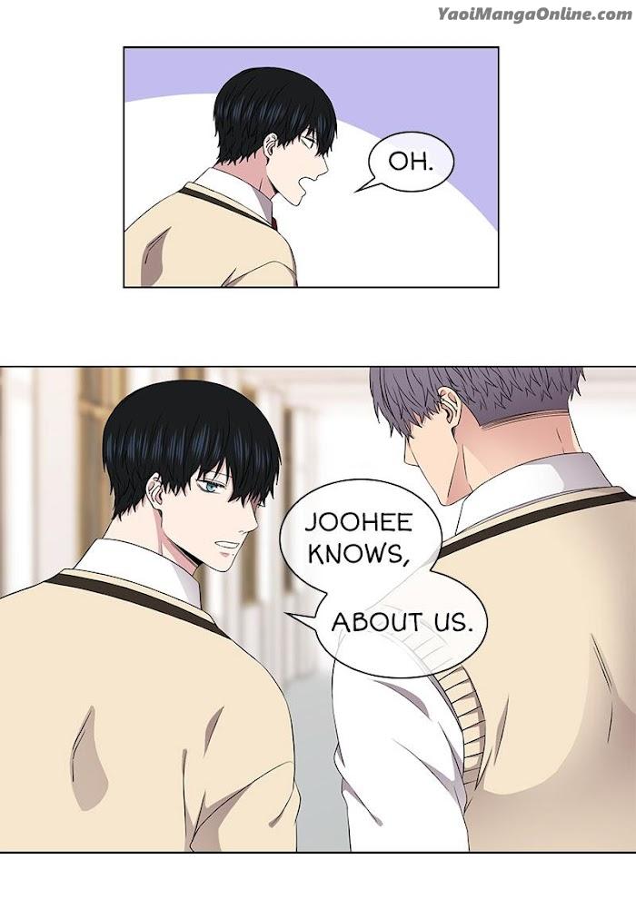 I-Didnt-Have-It-But-Now-I-Do-By-Nan-Eng page 24