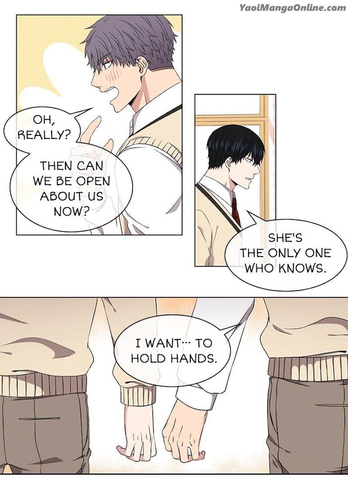I-Didnt-Have-It-But-Now-I-Do-By-Nan-Eng page 25