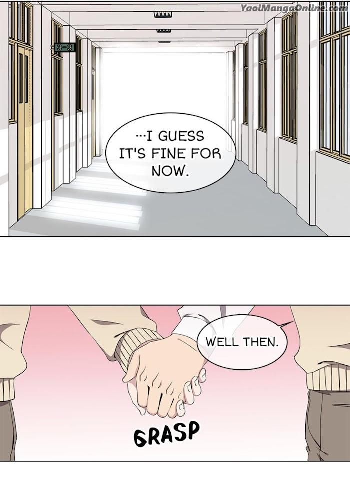I-Didnt-Have-It-But-Now-I-Do-By-Nan-Eng page 27
