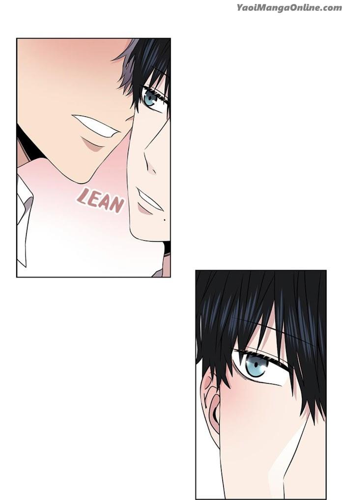 I-Didnt-Have-It-But-Now-I-Do-By-Nan-Eng page 29