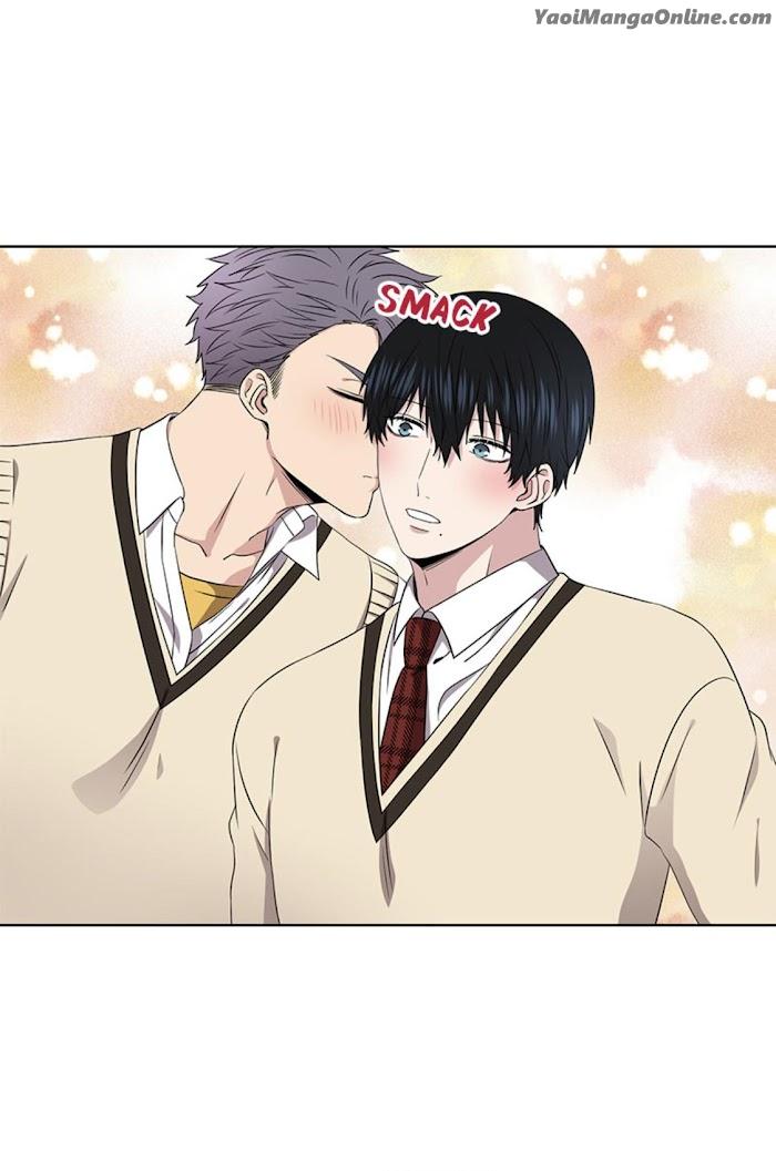 I-Didnt-Have-It-But-Now-I-Do-By-Nan-Eng page 30