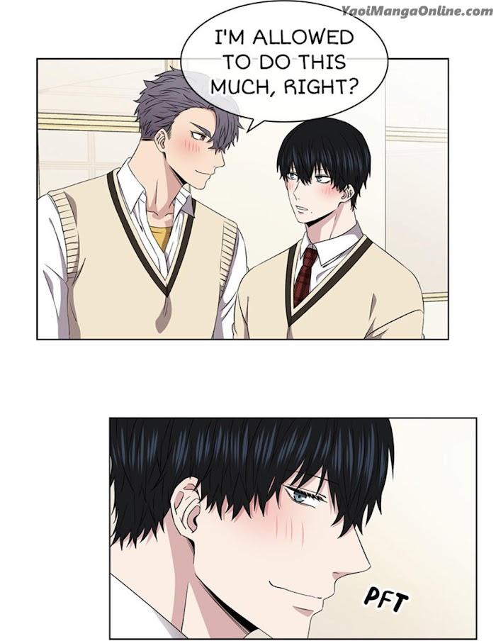 I-Didnt-Have-It-But-Now-I-Do-By-Nan-Eng page 31